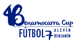 Torneo Futbol Base