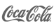 Cocacola