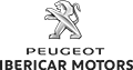 Peugeot Ibericar